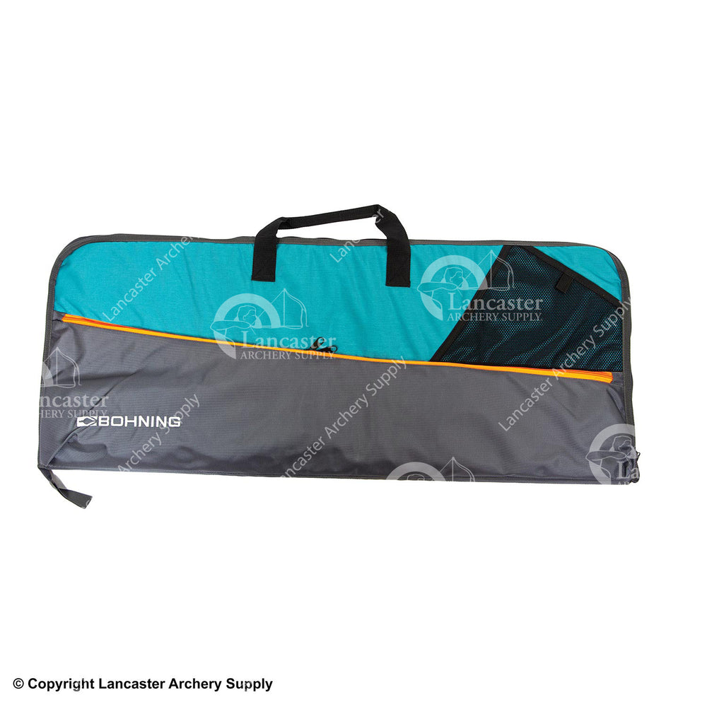 Bohning Youth Bowcase