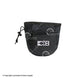 Bohning Black Sky Release Pouch