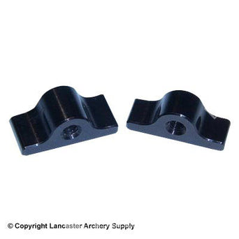 Bomar Draw Stop for PSE Two Cam Bows