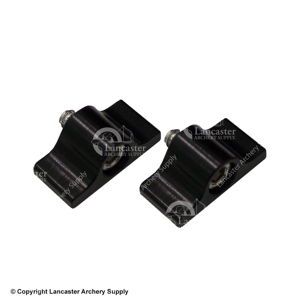 Bomar Hoyt DFX Draw Stop Lancaster Archery Supply