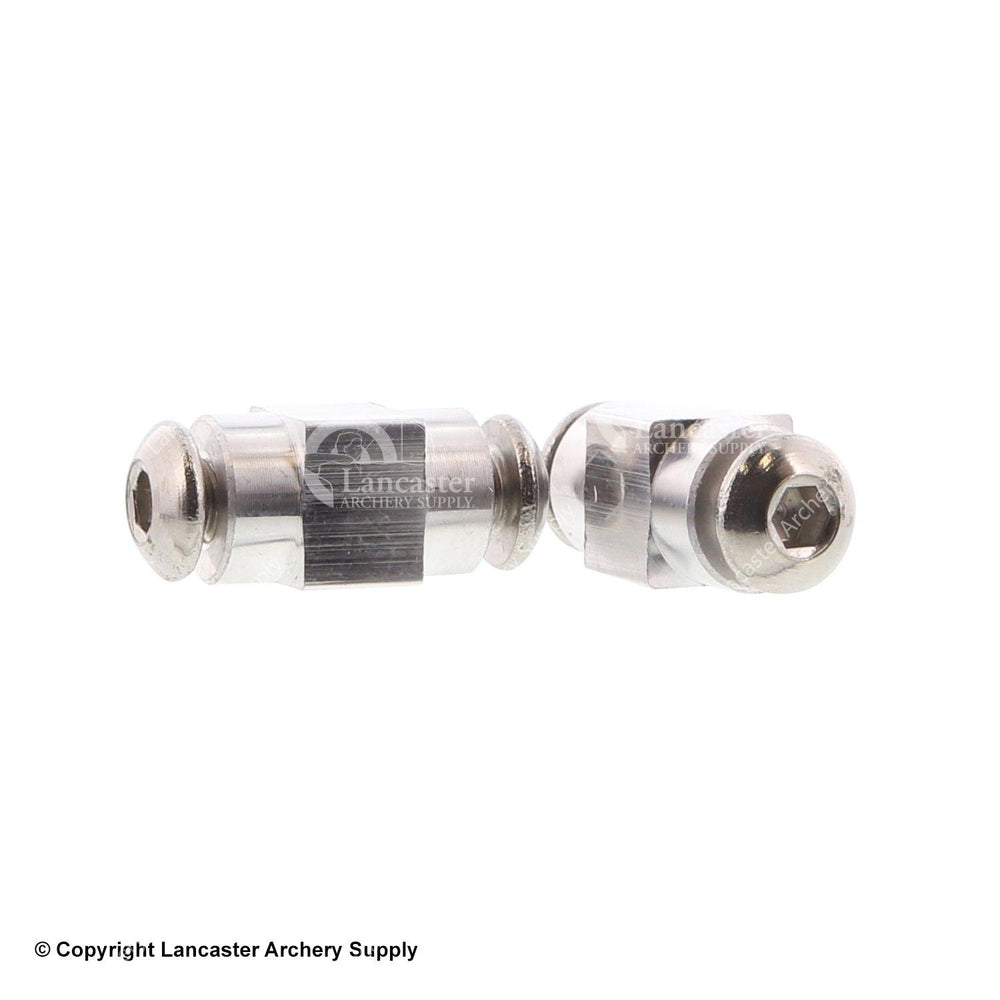 Bomar Prime TRM Draw Stops Lancaster Archery Supply