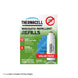 Thermacell Value Pack Refill
