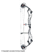 Bowtech Reckoning Compound Bow