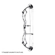 2020 Bowtech Reckoning 38 Target Compound Bow (Matte Colors)