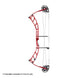 Bowtech Specialist II Target Compound Bow (Premium Colors)