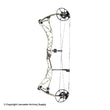 2020 Bowtech Revolt Compound Bow