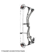 2021 Bowtech Solution SD Compound Bow