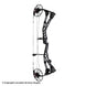 2021 Bowtech Solution SS Compound Bow