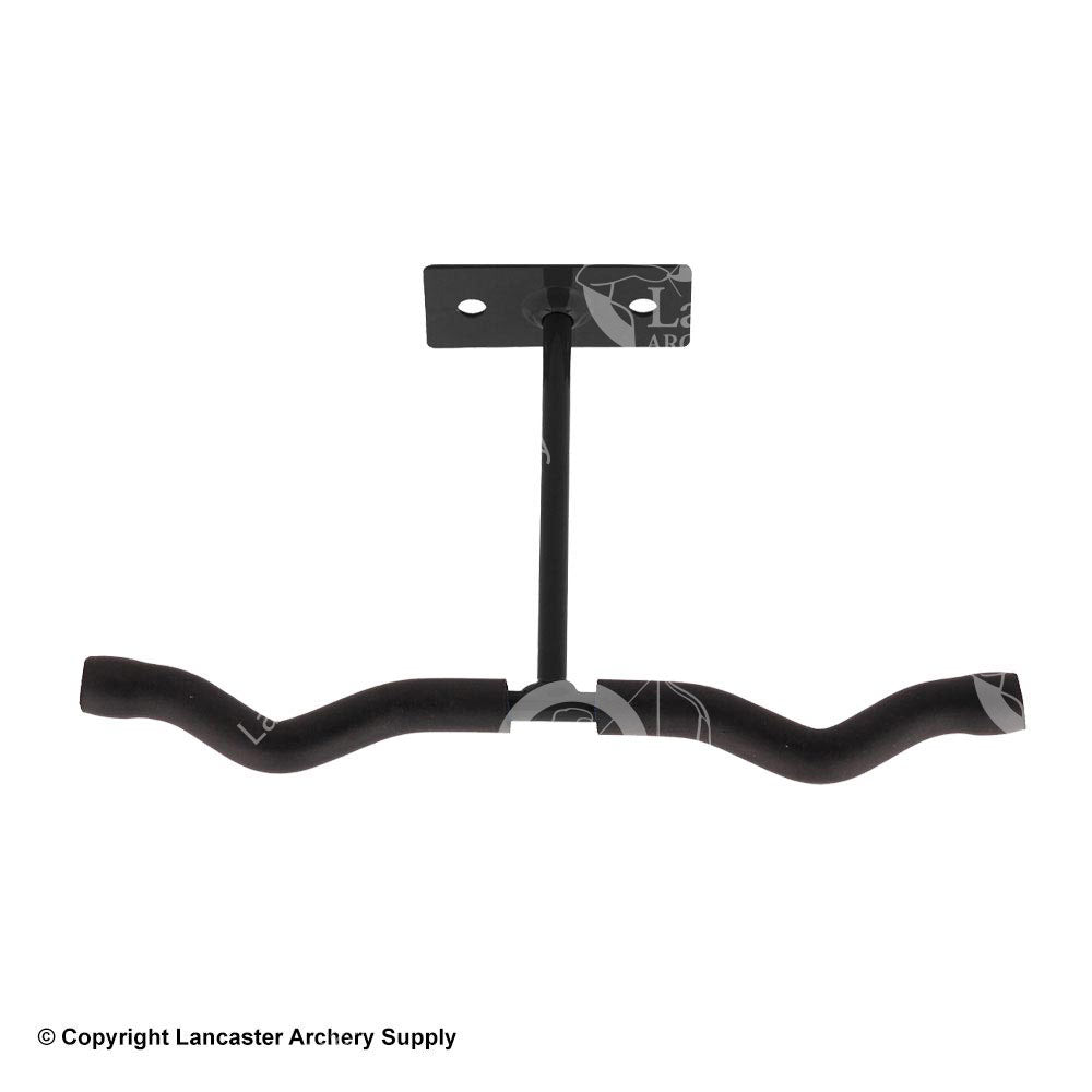 Bowtree Ceiling Bow Hanger – Lancaster Archery Supply