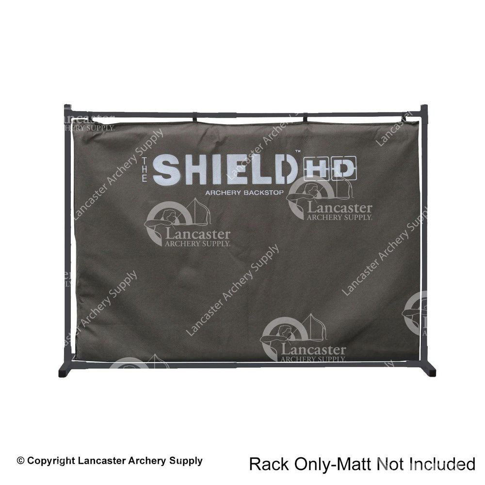 Bowtree SHIELD Rack 4' x 6'