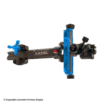 Axcel Achieve XP Compound Sight (Clearance)