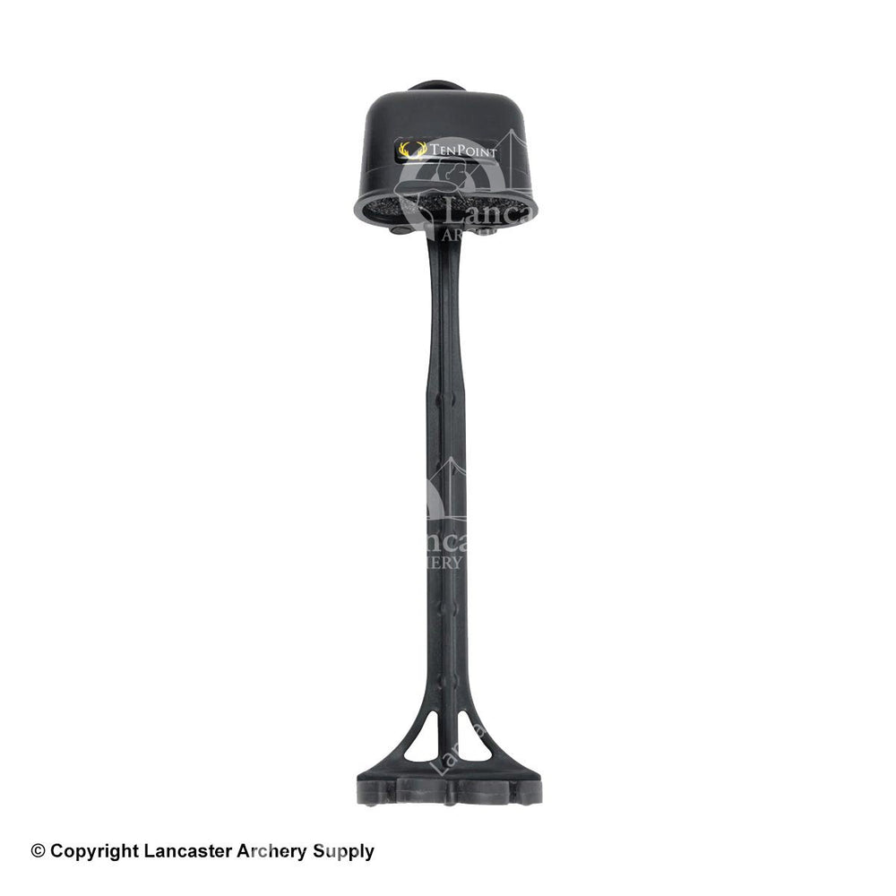 TenPoint 3-Arrow Quiver (Clearance)