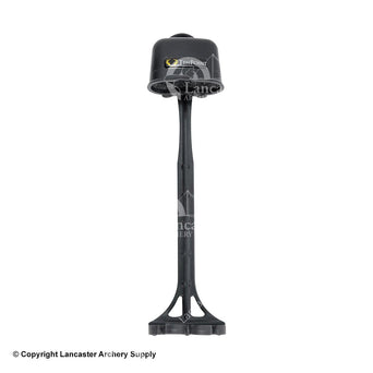 TenPoint 3-Arrow Quiver (Clearance)