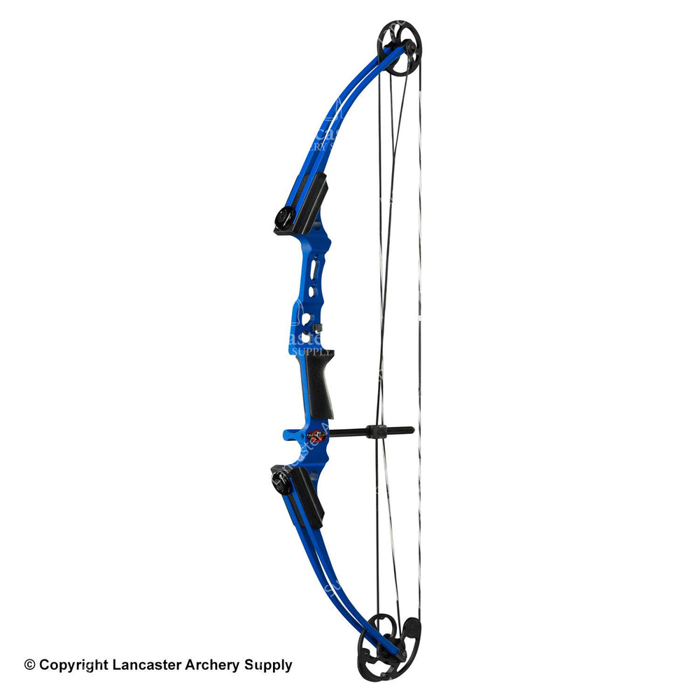 Genesis Archery Mini Genesis Bow (Colors) Lancaster Archery Supply