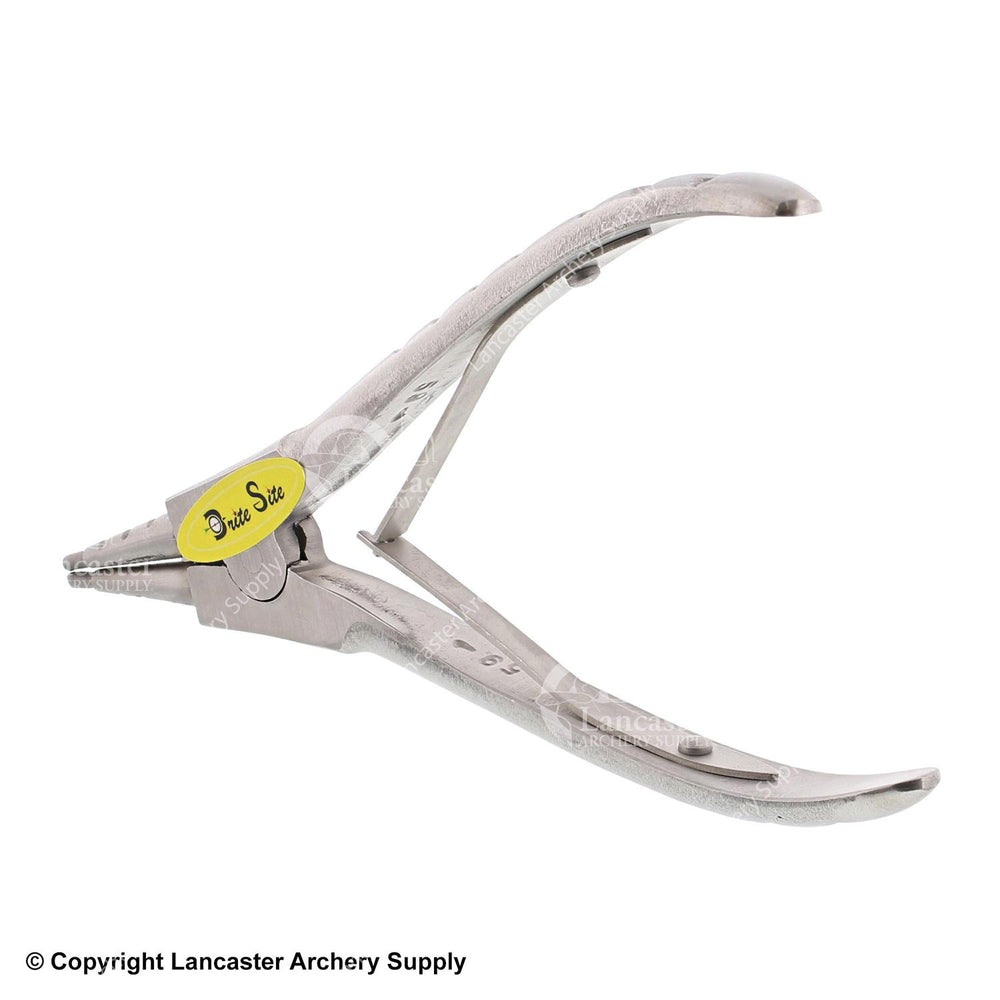 1.50mm - Pince pour former une boucle - 1 step Looper 1.50mm - Pince pour former une boucle - 1 step Looper