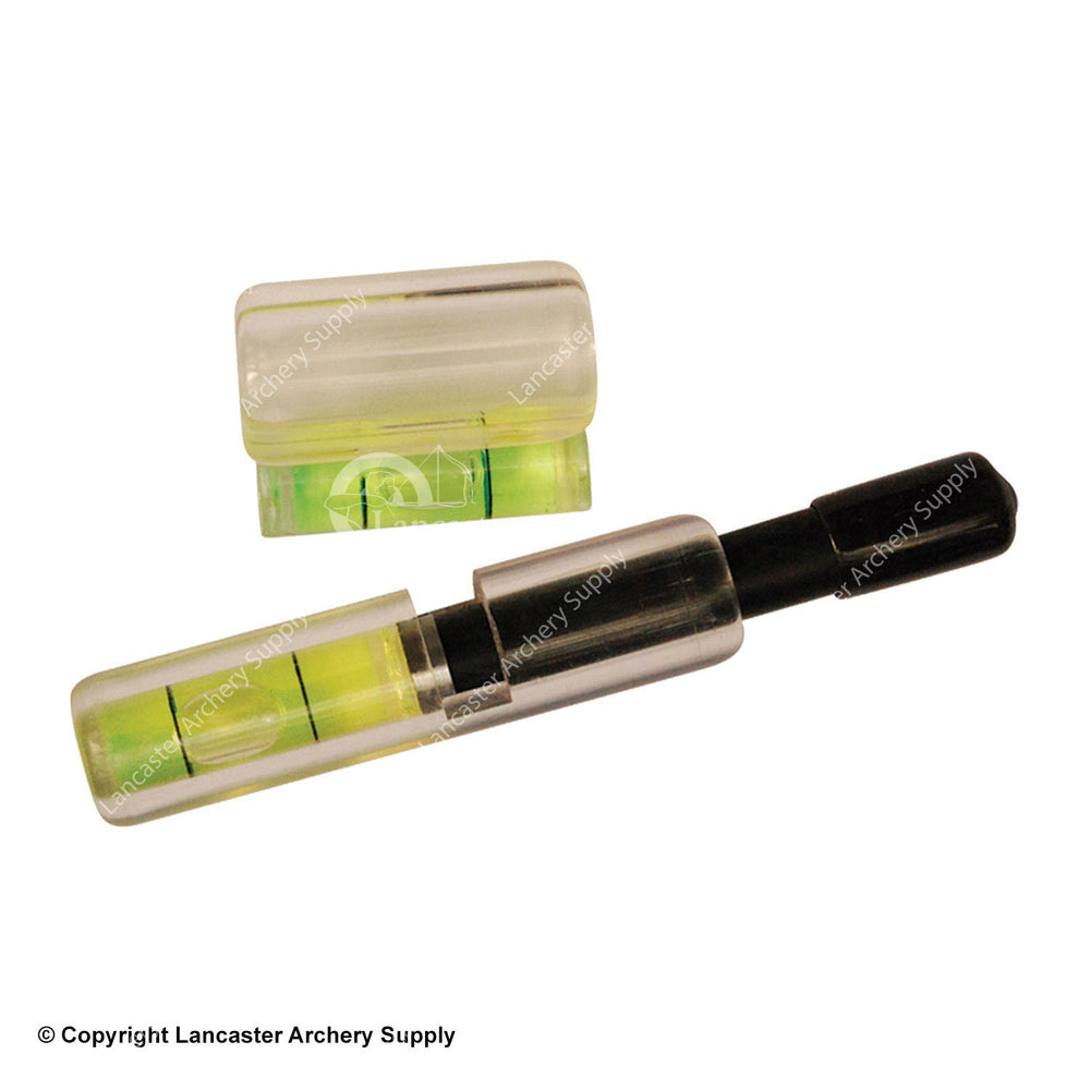 Brite Site Magnetic String Level