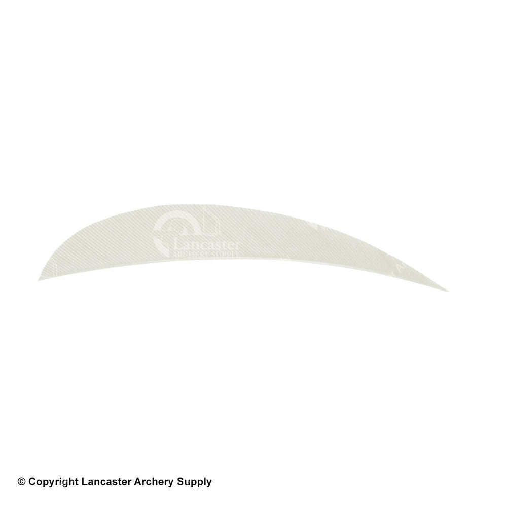 Piume Di Struzzo, Lunghezza: 60 Cm | Merceria E Tessuti - Foto 9