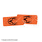 Atc banner alt text
