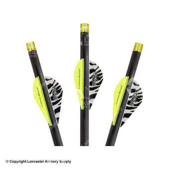 Lumenok Lumen-Arrow Bolts