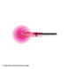 Lumenok-H Lighted Arrow Nock (Pink - Single Pack)