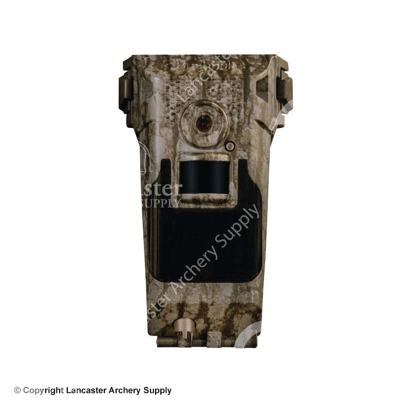 Bushnell Impulse Cellular Trail Camera Lancaster Archery Supply