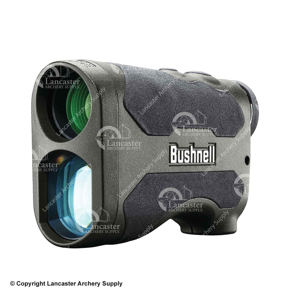 Bushnell Engage 1700 Rangefinder