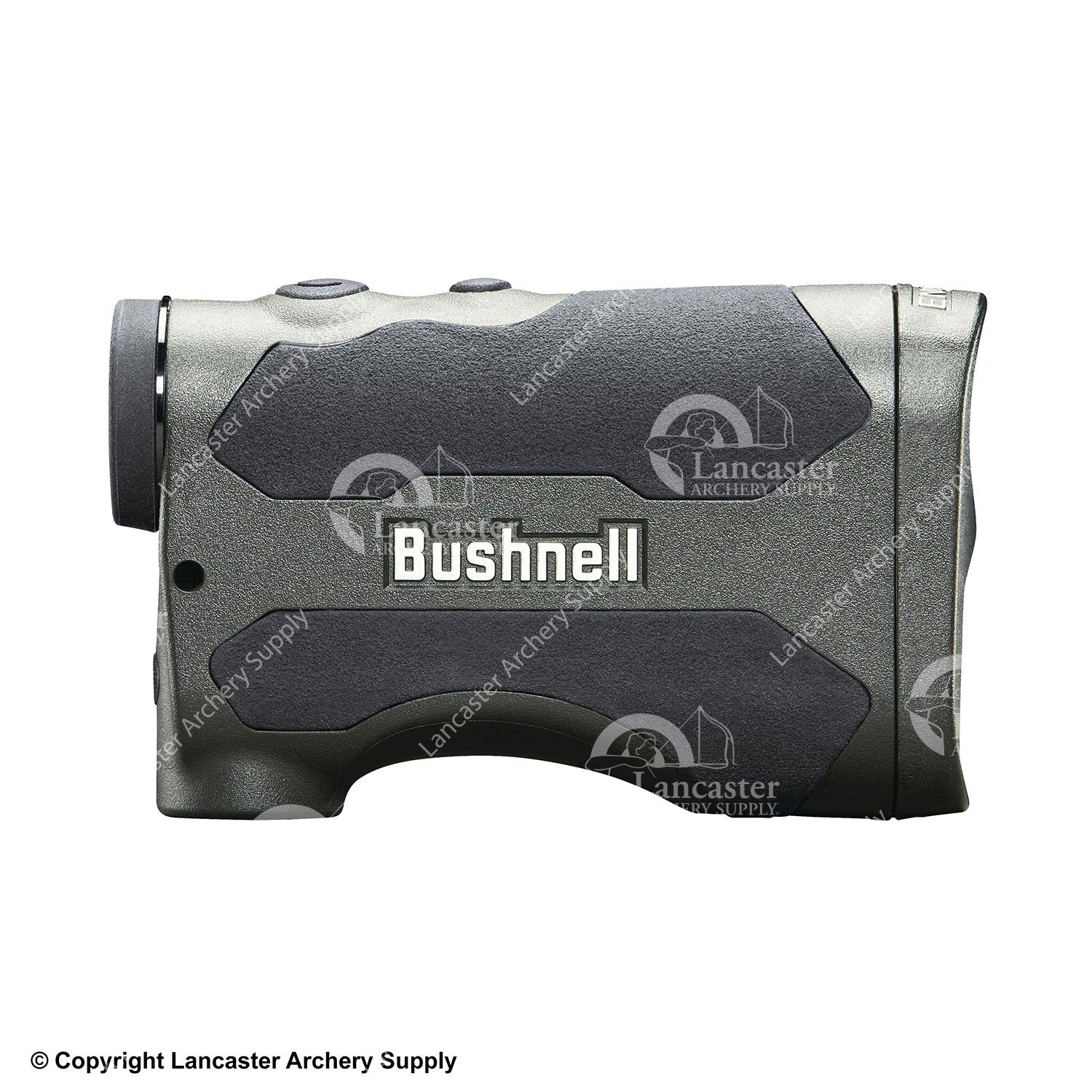 Bushnell Engage 1700 Rangefinder