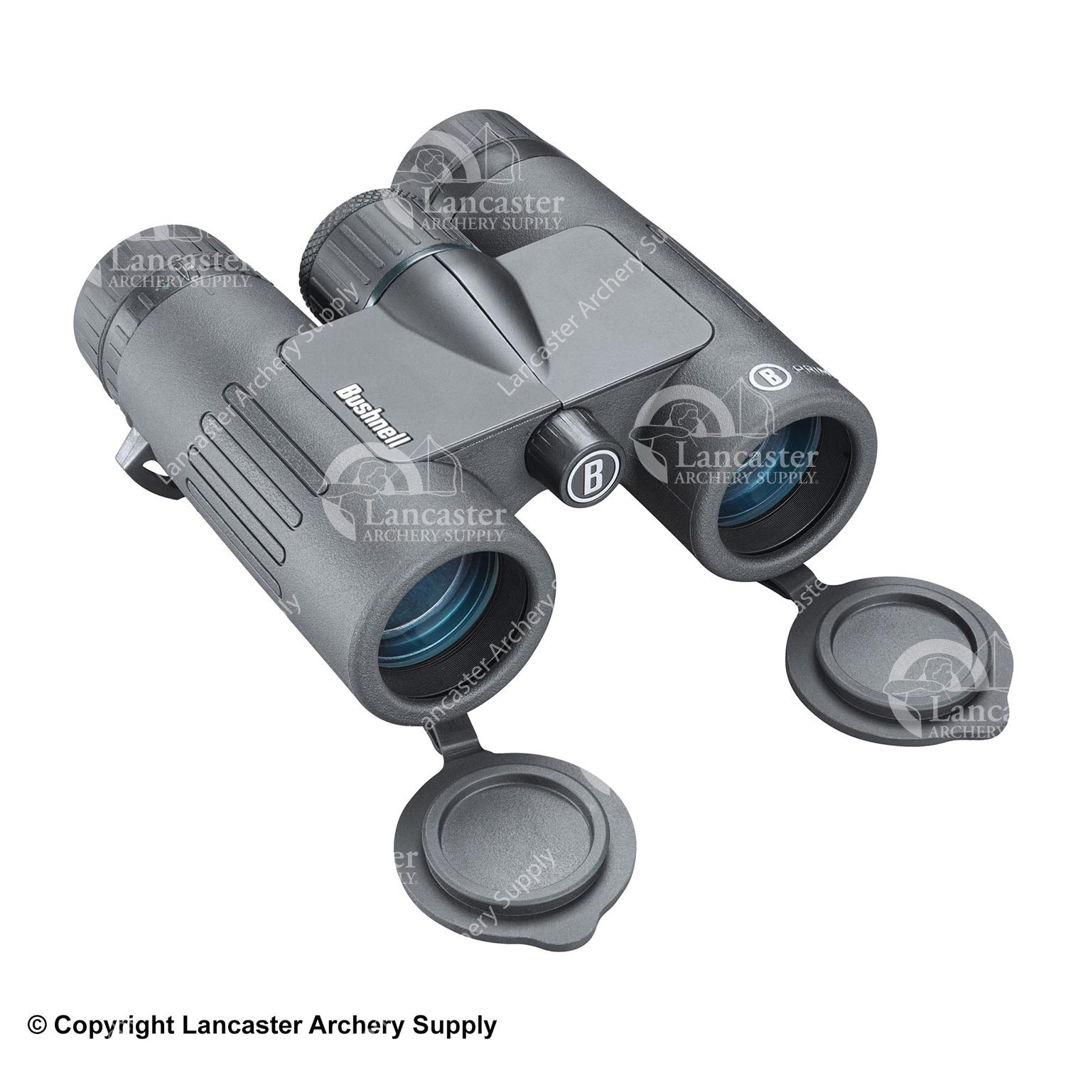 Bushnell Prime Binoculars 8x32mm