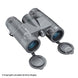 Bushnell Prime Binoculars 8x32mm