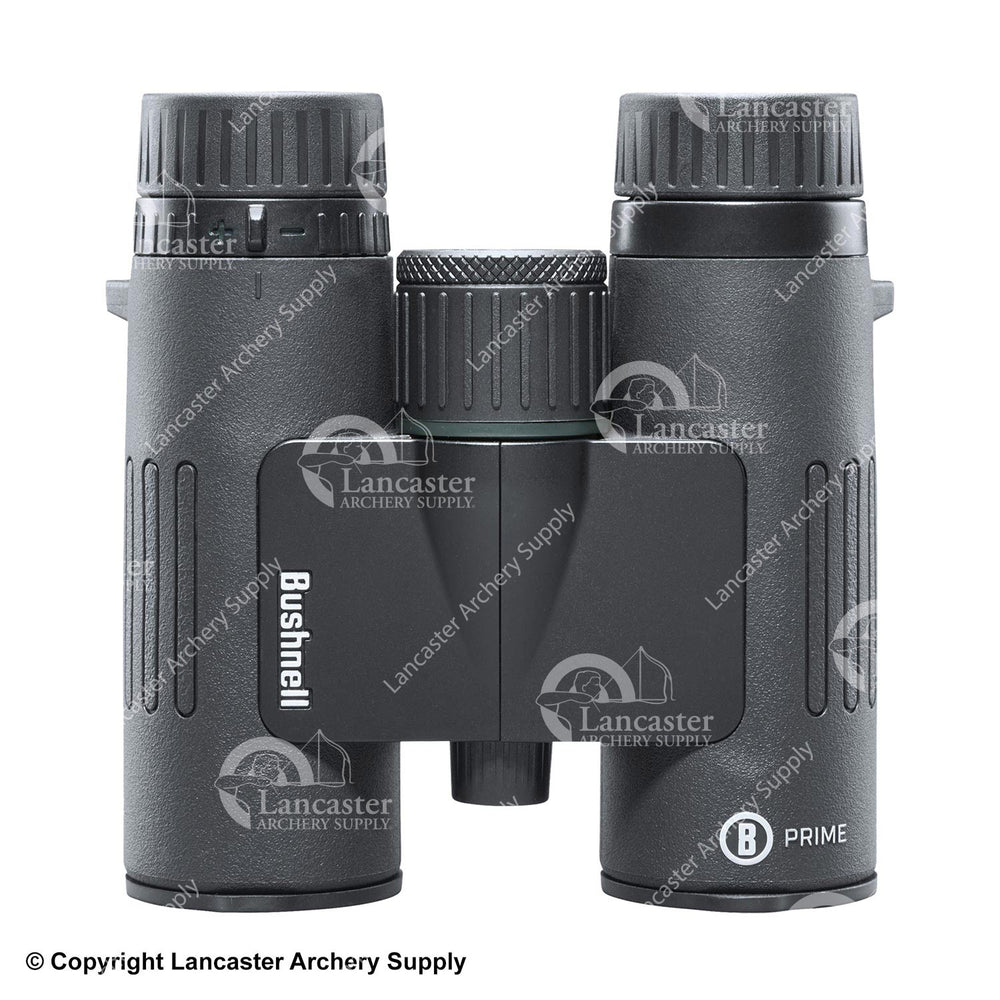 Bushnell Prime Binoculars 8x32mm