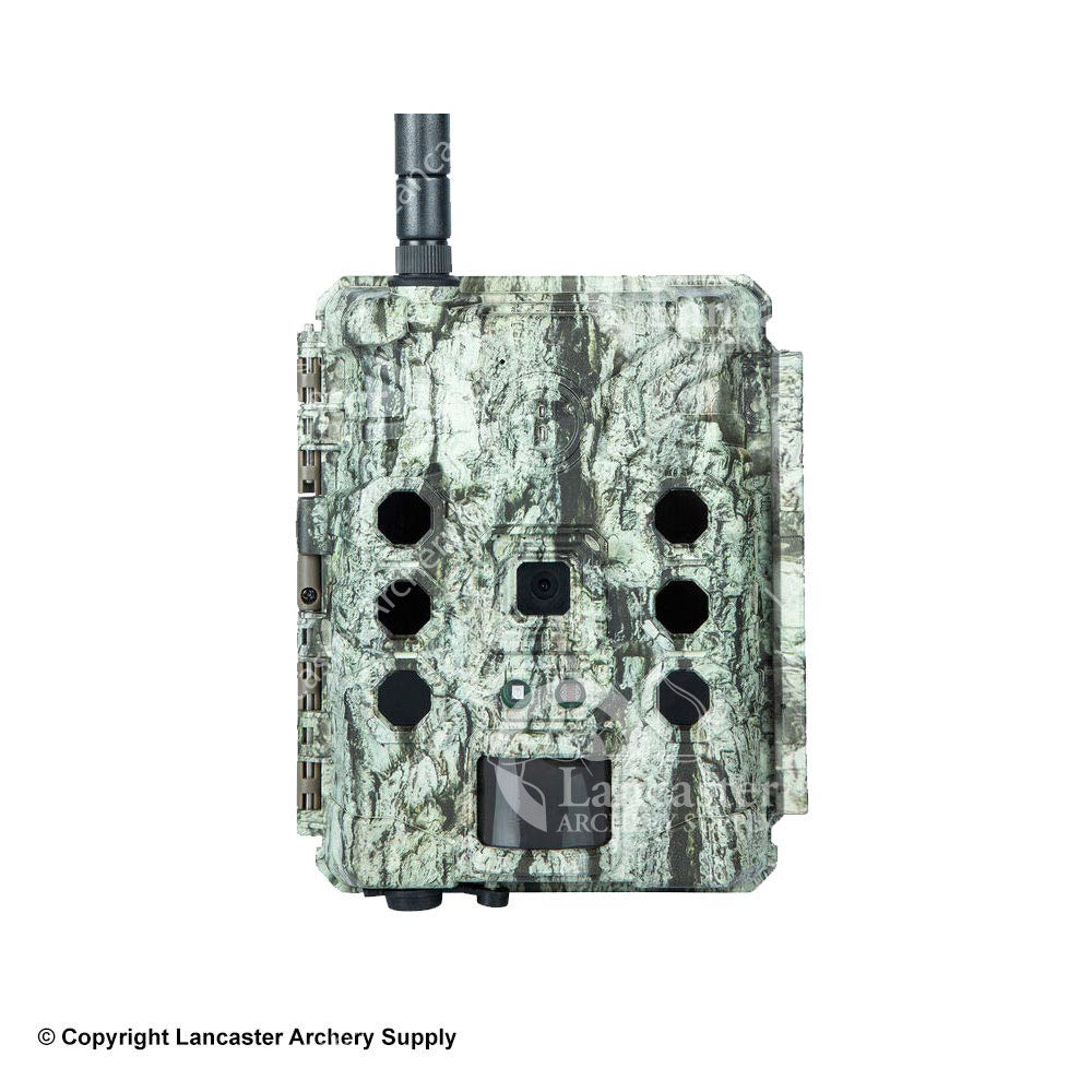 Bushnell Cellucore 30 Cellular Trail Camera
