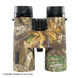Bushnell Engage X 10 x 42 Binoculars (Bone Collector Edition)