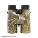 Bushnell Powerview 10 x 42 (Bone Collector Edition)