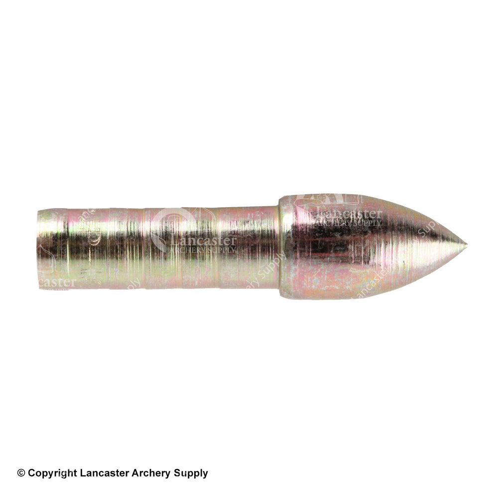 Carbon Tech Adjustable Target Point