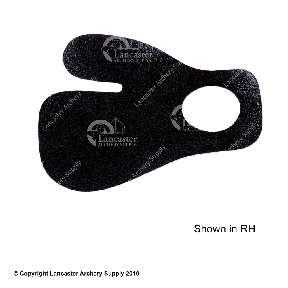Cartel Pro II Finger Tab