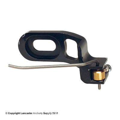 Cartel CR-201 Magnetic Arrow Rest