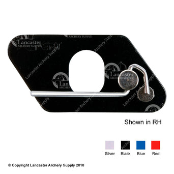 Cartel X-Pert Arrow Rest