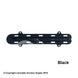 Cartel CR-4 Armguard