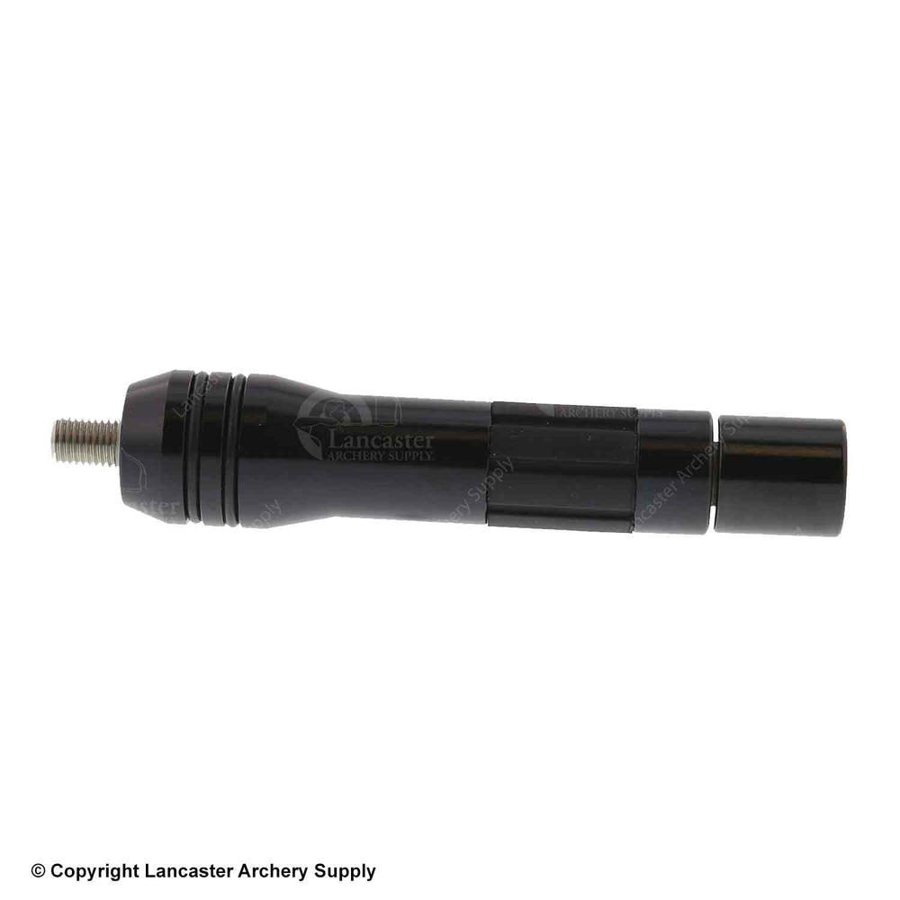 Cartel Triple Damper Weight