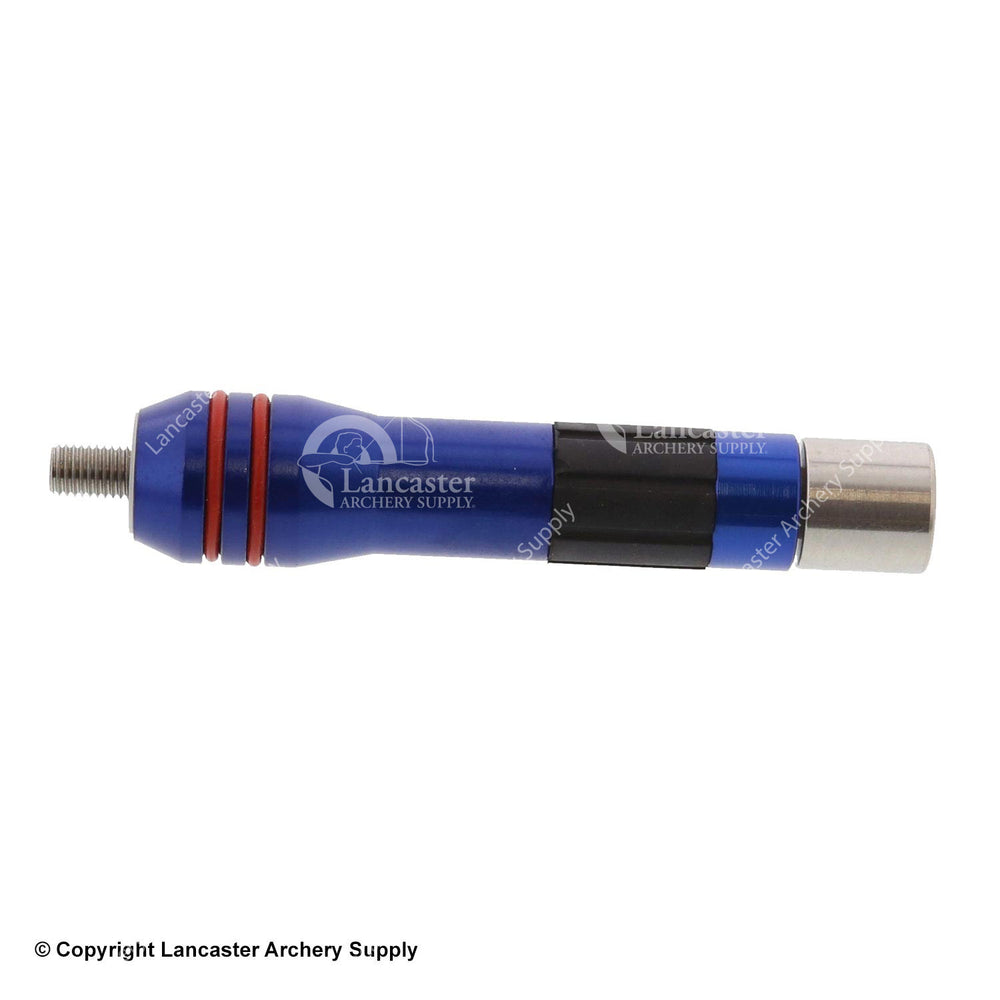 Cartel Triple Damper Weight