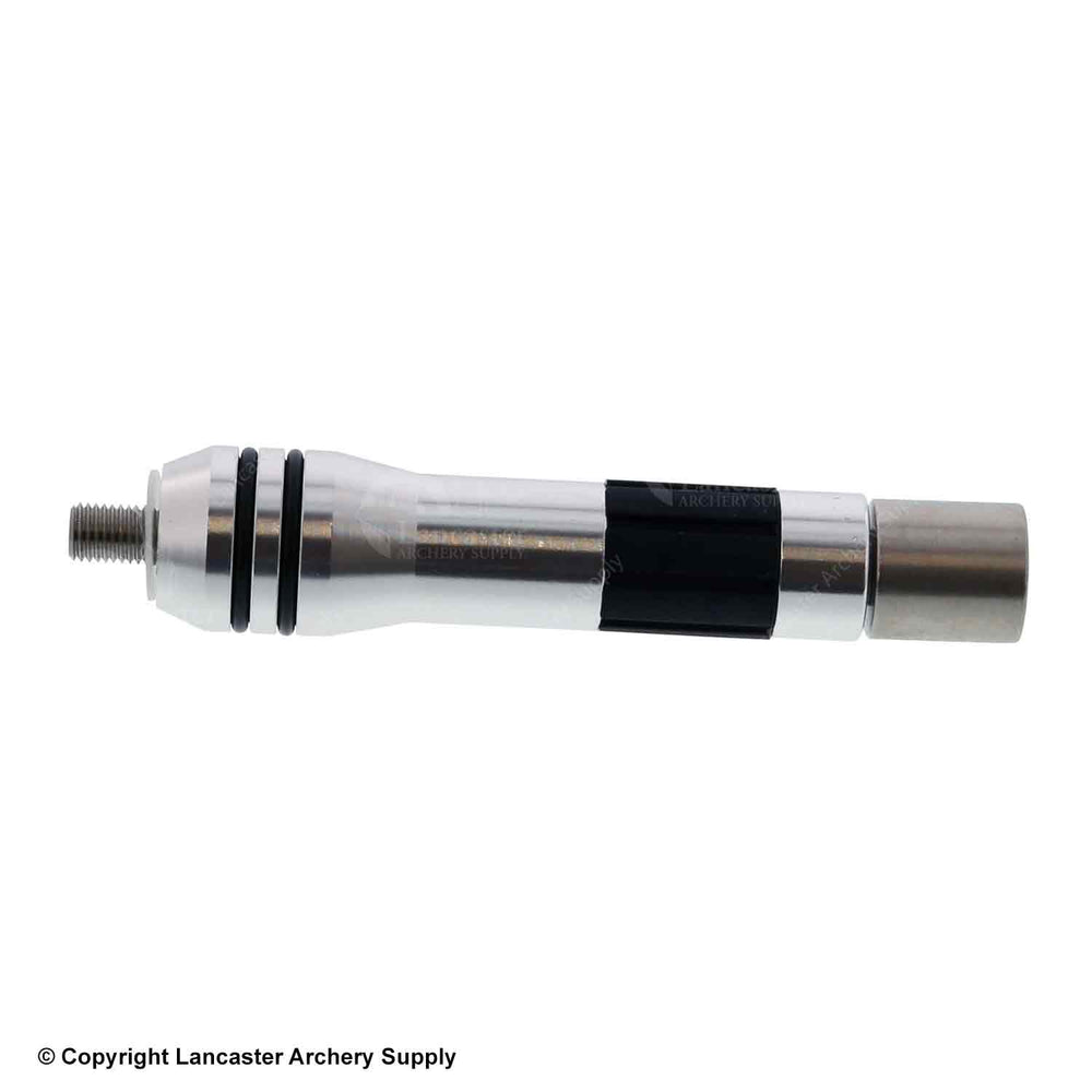 Cartel Triple Damper Weight