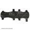Atc banner alt text