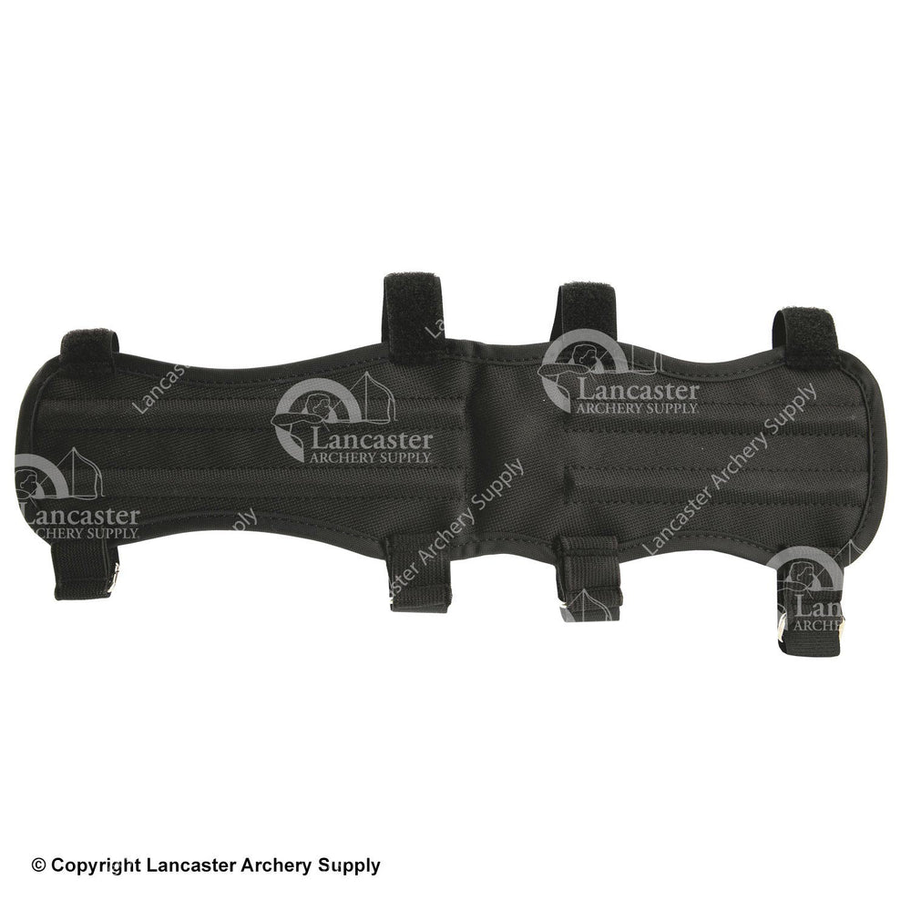 Cartel Hunter 201 Armguard