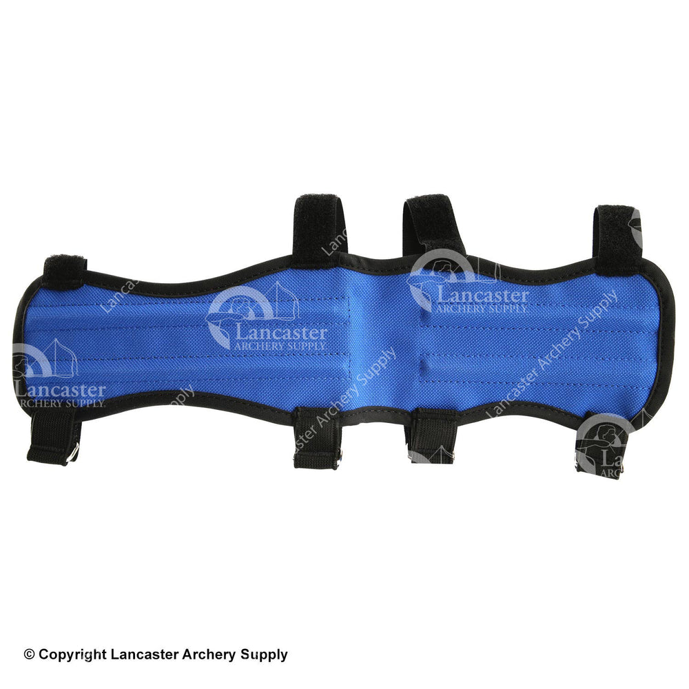 Cartel Hunter 201 Armguard