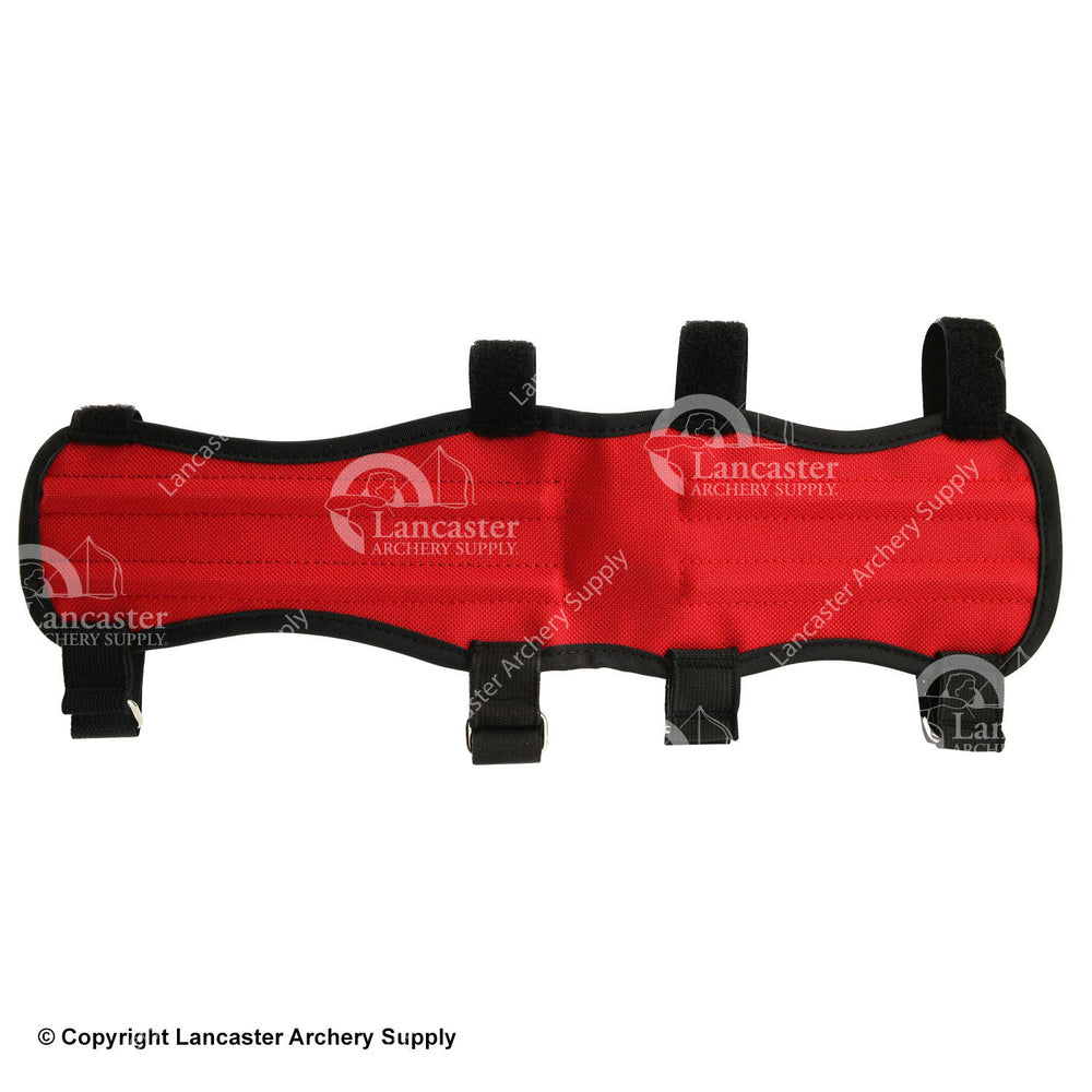 Cartel Hunter 201 Armguard