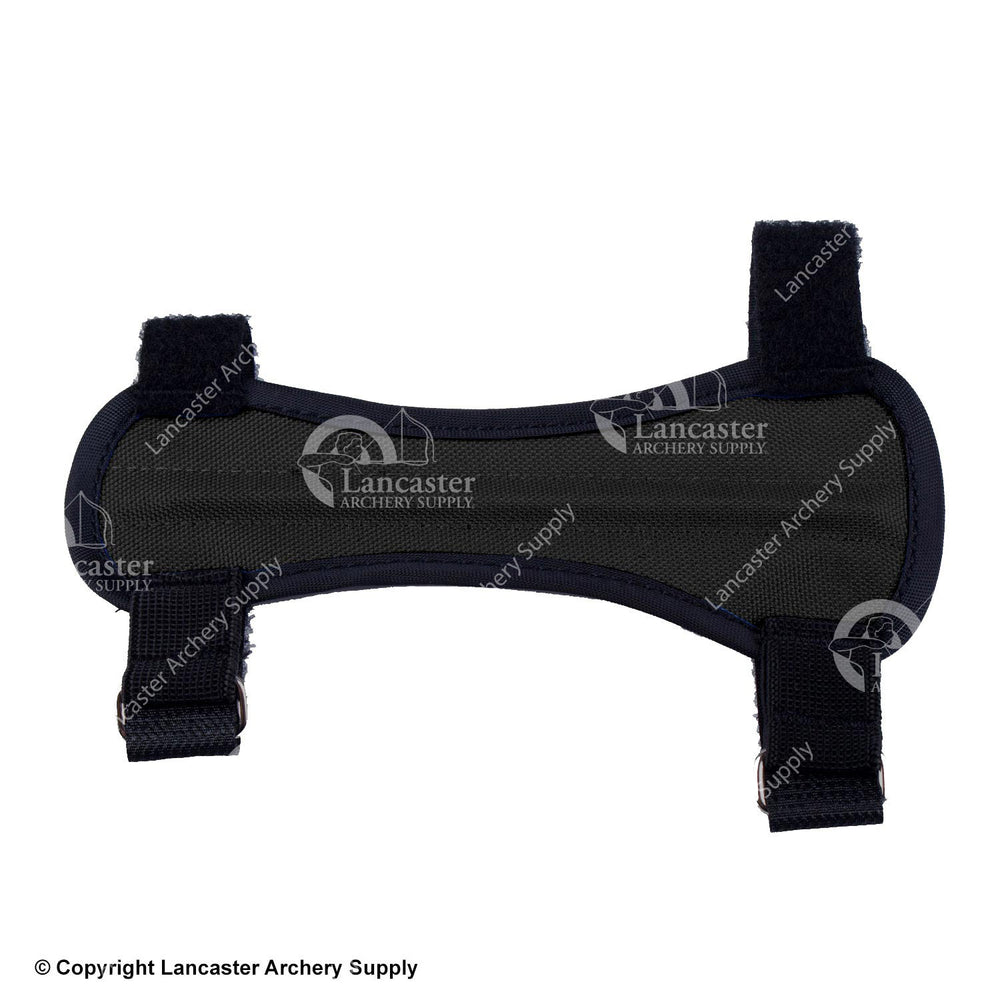 Cartel Junior Armguard