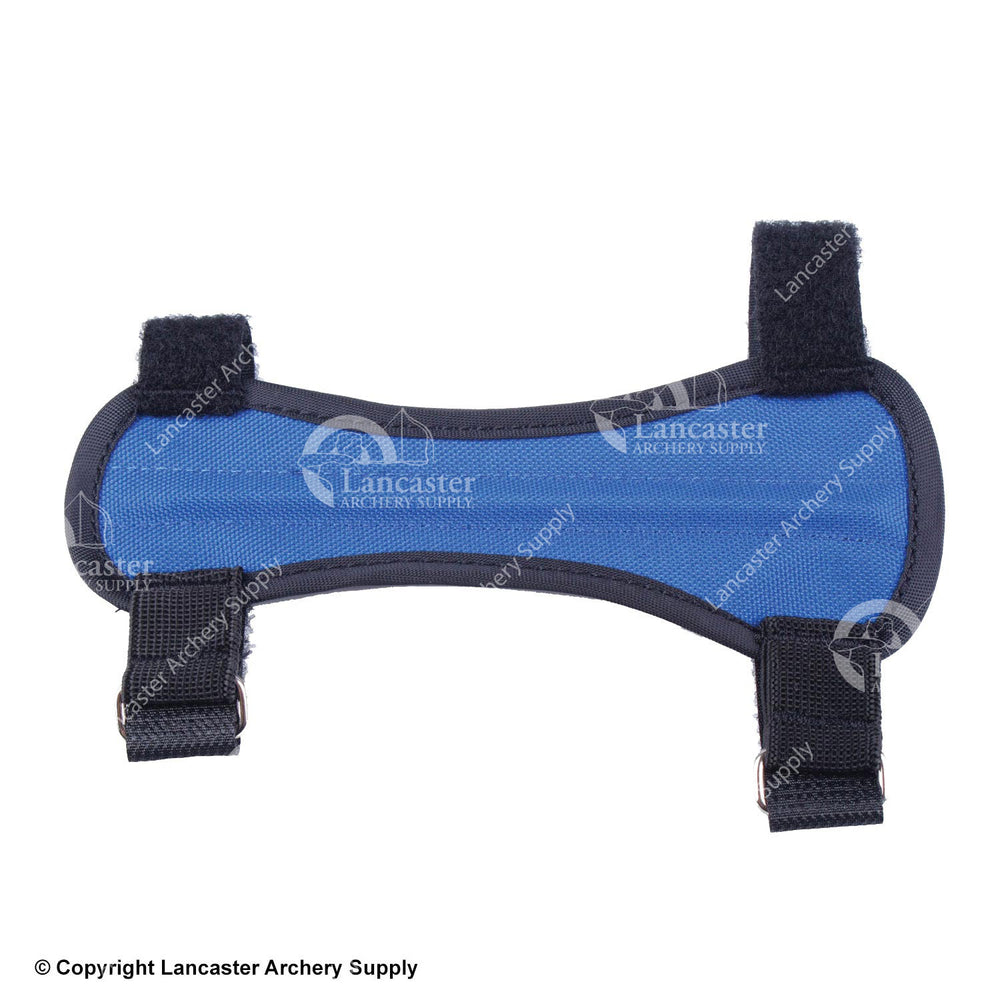 Cartel Junior Armguard