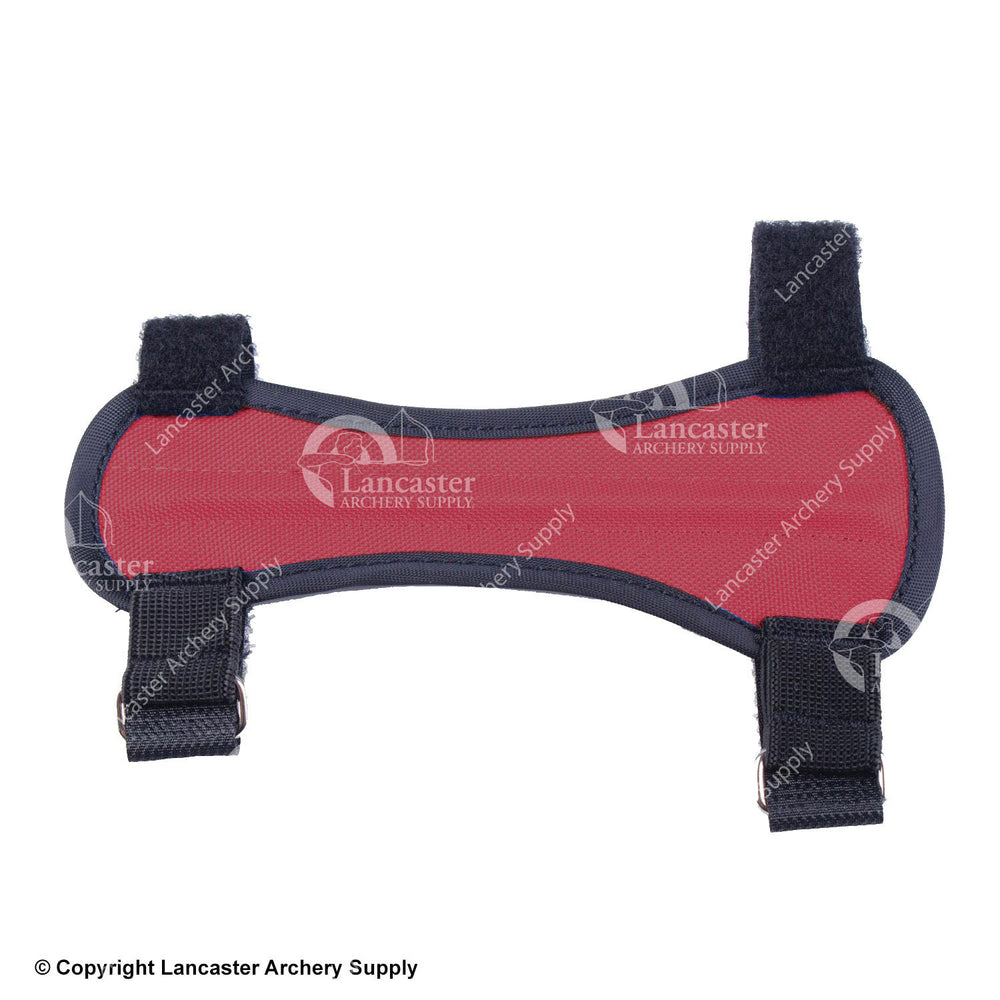 Cartel Junior Armguard