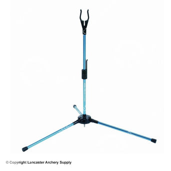 Cartel RX-105 Bowstand