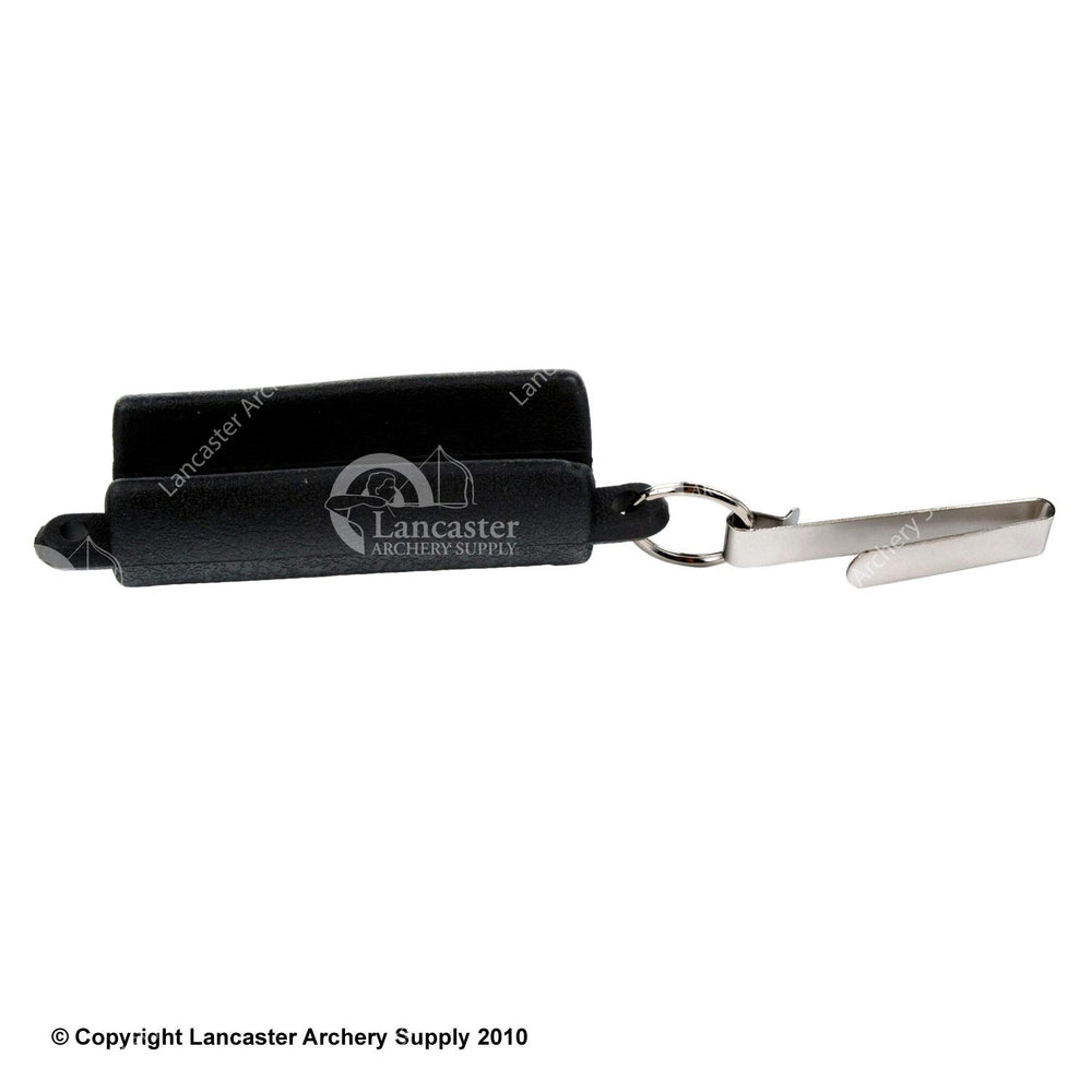 Cartel Rubber Arrow Puller